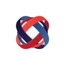 Veradigm logo