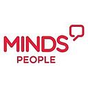 MiNDS logo