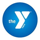 La Crosse Area Family YMCA logo