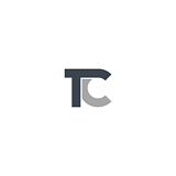 Talent Commun logo