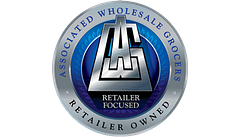 AWG Enterprises logo