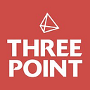 Three Point Solutions, Inc. logo
