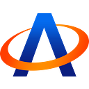 Abacus logo