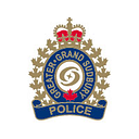 Greater Sudbury logo
