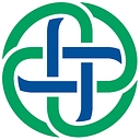 Texas Health Dallas 8200 Walnut Hill Ln. TX 75231 logo