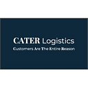 CATER Logistics, LLC logo