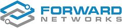 Forward Networks logo