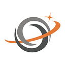 Croton-Harmon Union Free School District logo