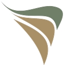 Builder Funnel logo