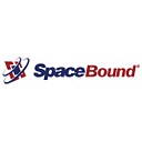 SpaceBound logo