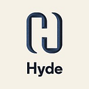 Cedar & Hyde Mercantile logo