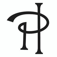 Pierre Hermé Paris logo