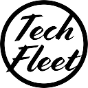 Mobil Tech Fleet Services logo