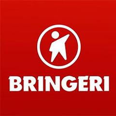 Bringeri Hogar logo