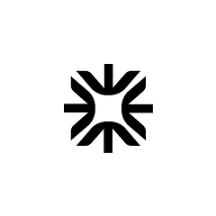 Gladia logo