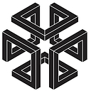 Attix logo