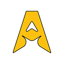 AIMERZ Transportation Group Inc. logo