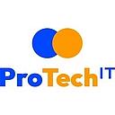 ProTech IT Solutions logo