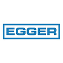 EGGER North America logo
