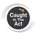 CITACT logo