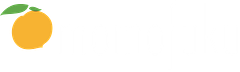 Momofuku Careers logo