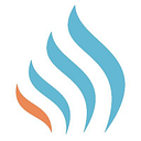 Erickson International LLC logo