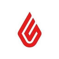 Lightspeed Commerce logo