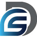Data Center Storage and Logistics logo