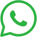 M.C.S SERVICES Myparisconcierge logo