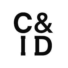 Candid Intelligence logo