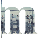Mier Human Capital logo