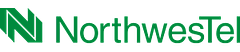 Northwestel Career logo