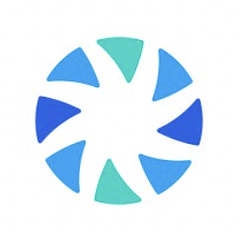 Clozd  logo