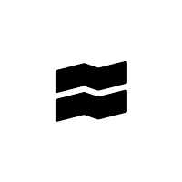 Trade Republic Bank GmbH logo