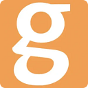 GPA Logistics logo