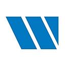 Watts Water logo