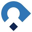 CertifID logo