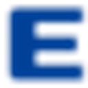 MasTec Inc logo