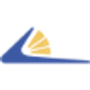Tilray logo