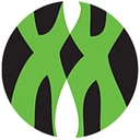 Personalis, Inc logo