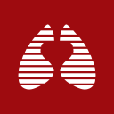 United Therapeutics Corporation logo