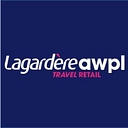 LagardèreAWPL logo