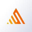 Adstart Media logo