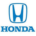 MADISON HONDA logo