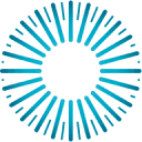 Herbert Smith Freehills Kramer logo