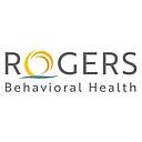 Rogers Memorial Hospital logo