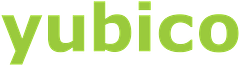 Yubico logo