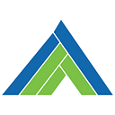 Vista Projects Limited logo