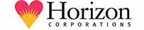 Horizon Career logo