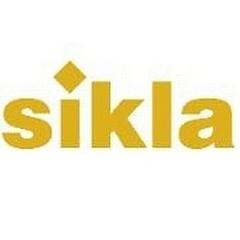 Sikla logo